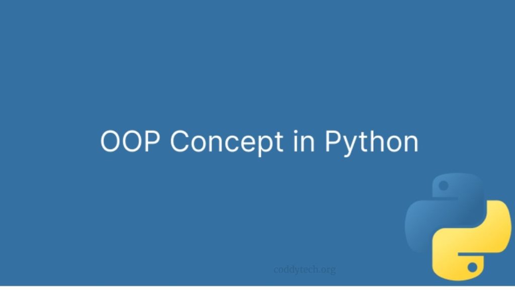 Object-Oriented Programming (OOP): A Beginner’s Guide